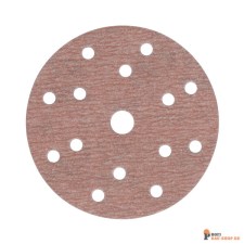 nortonschleifmittel/NORTON_schleifmittel_66254405550 Norton Norton PRO DiscsPAINT _ VARNISH P280 15x18_141626